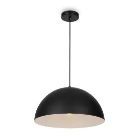 FR5218PL-01B1