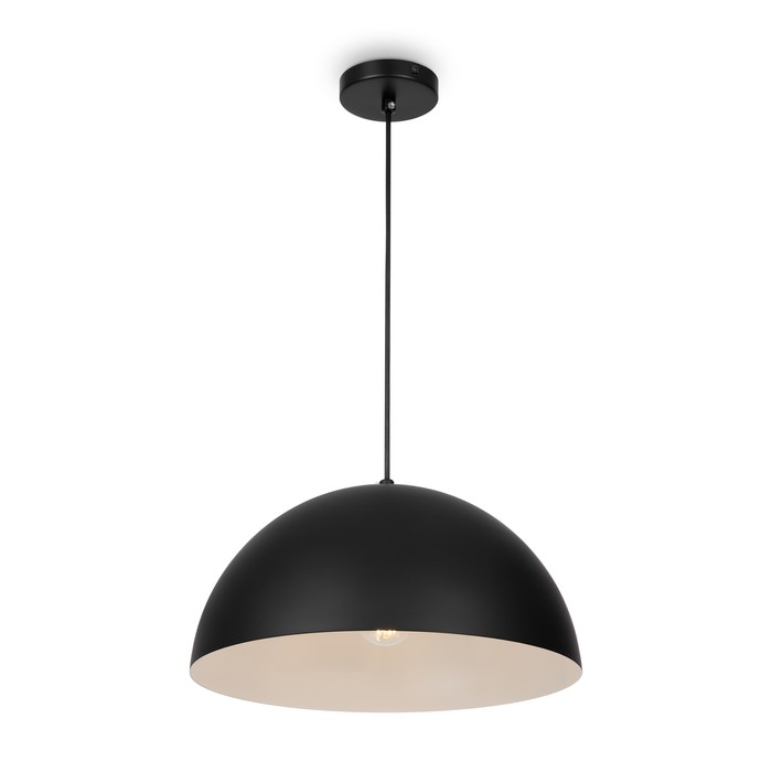 FR5218PL-01B1