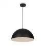 FR5218PL-01B1