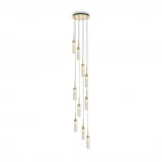 FR5379PL-10G