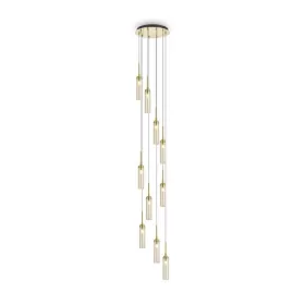 FR5379PL-10G