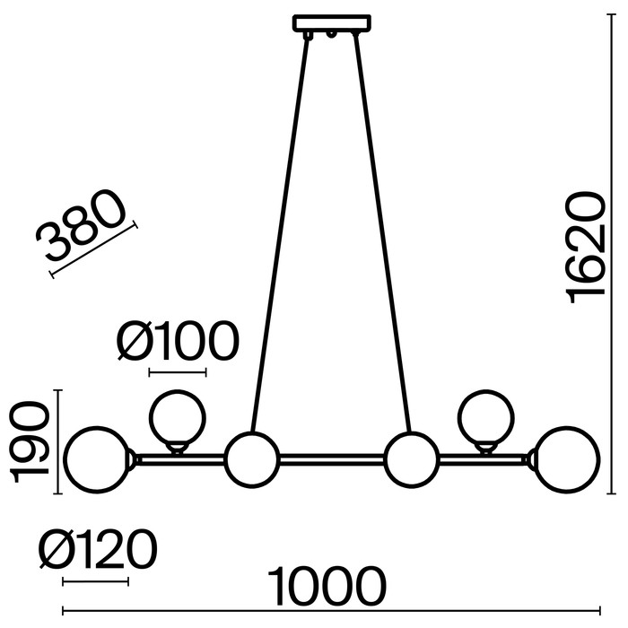FR5222PL-08B