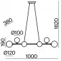 FR5222PL-08B
