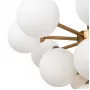 FR5233PL-13BS