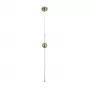 FR5387PL-L14.5BS