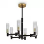 FR5167PL-06B