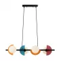 FR5391PL-04CFL