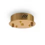 FR5257PL-L17G