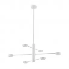 FR5363CL-06W