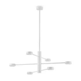 FR5363CL-06W