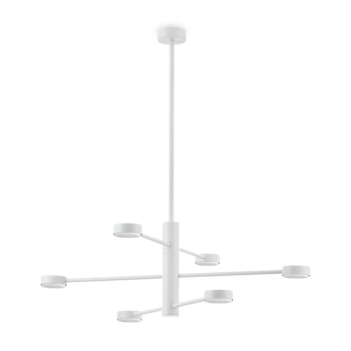FR5363CL-06W