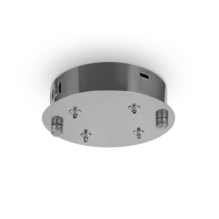 FR5257PL-L32CH
