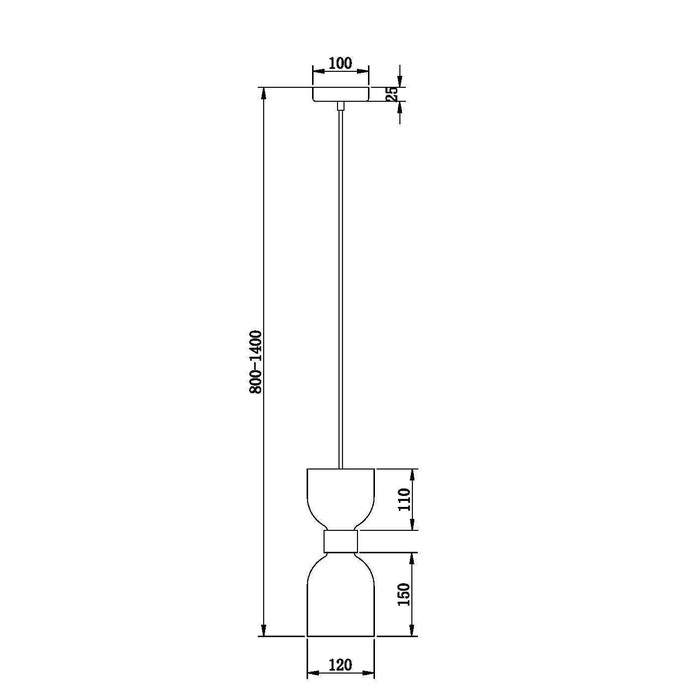 FR5203PL-01CH1