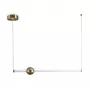 FR5387PL-L14.5BS1