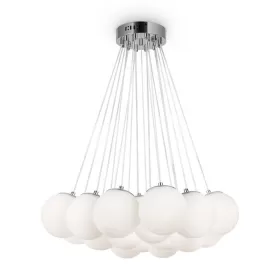 FR5231PL-19CH