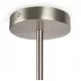 FR5253PL-06N