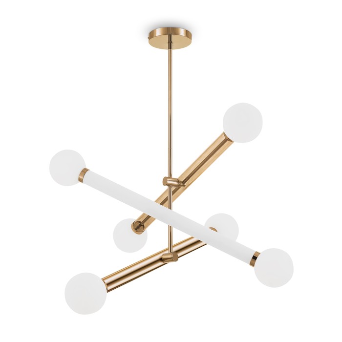 FR5381PL-06G