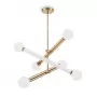 FR5381PL-06G