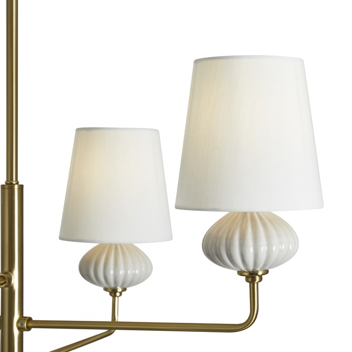 FR2029PL-04BS