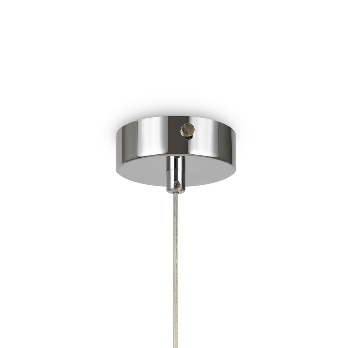 FR5203PL-01CH