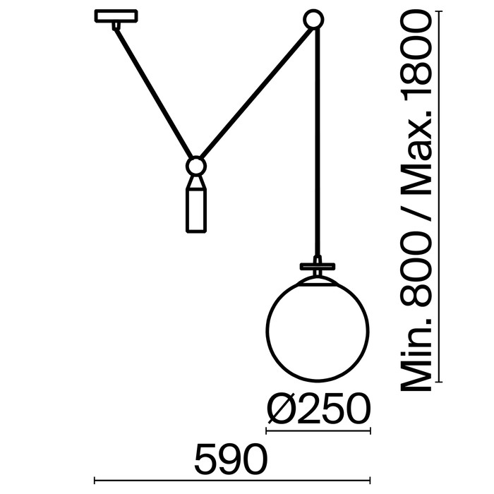 FR5221PL-01BS
