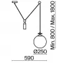 FR5221PL-01BS