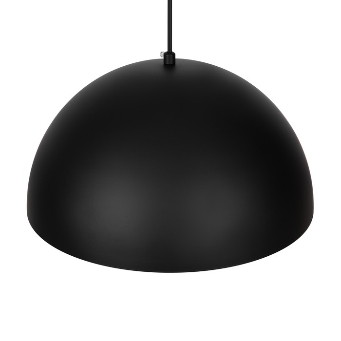 FR5218PL-01B1