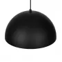 FR5218PL-01B1
