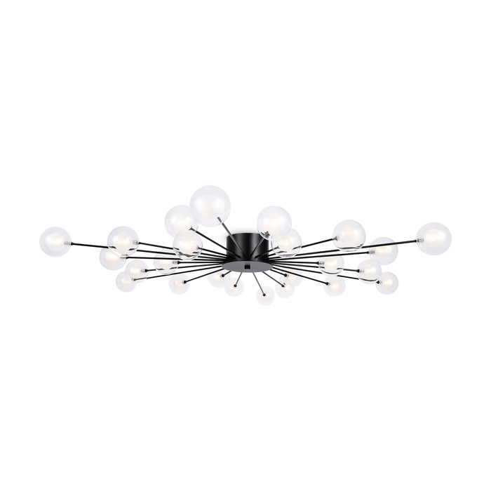 FR5242CL-24B1