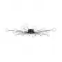 FR5242CL-24B1