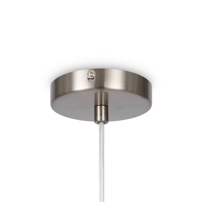 FR5218PL-01N