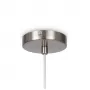 FR5218PL-01N