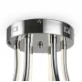 FR6044CL-L114CH