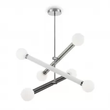 FR5381PL-06CH