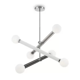FR5381PL-06CH