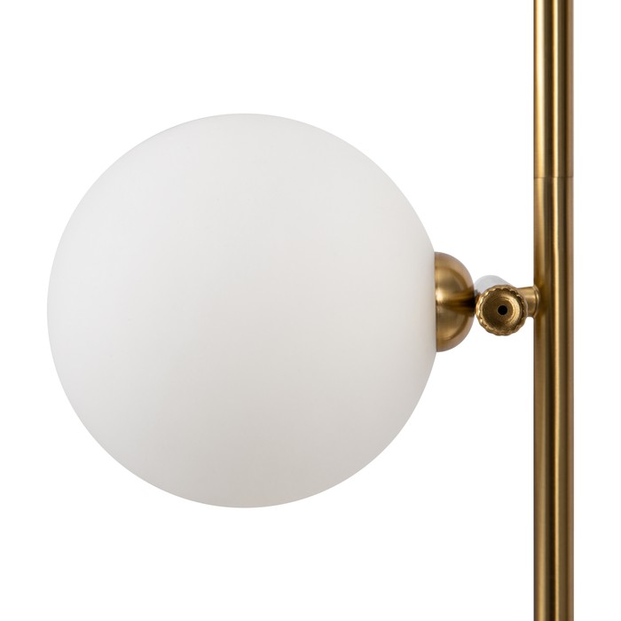 FR5259PL-02BS