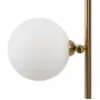 FR5259PL-02BS