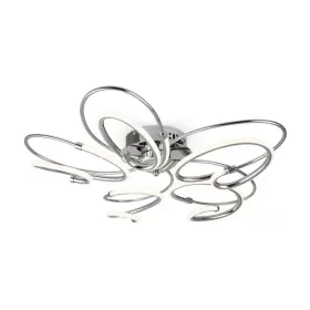 FR6017CL-L60CH