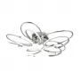 FR6017CL-L60CH