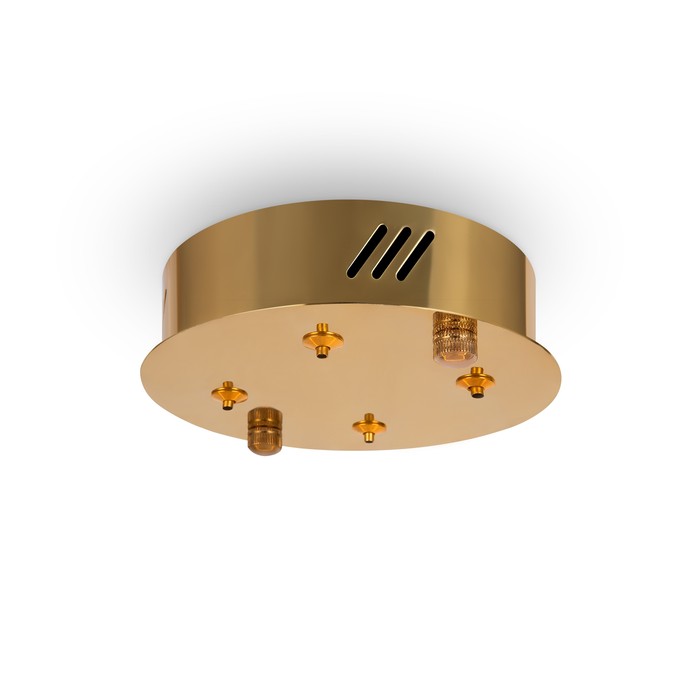 FR5257PL-L32G