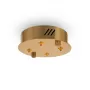 FR5257PL-L32G