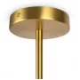 FR5253PL-08BS