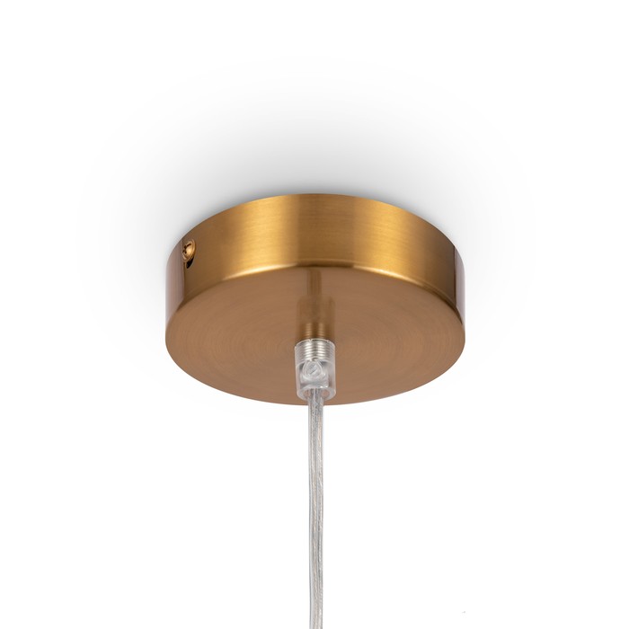 FR5220PL-01G