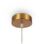 FR5220PL-01G