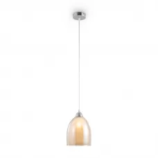 FR5375PL-01CH1