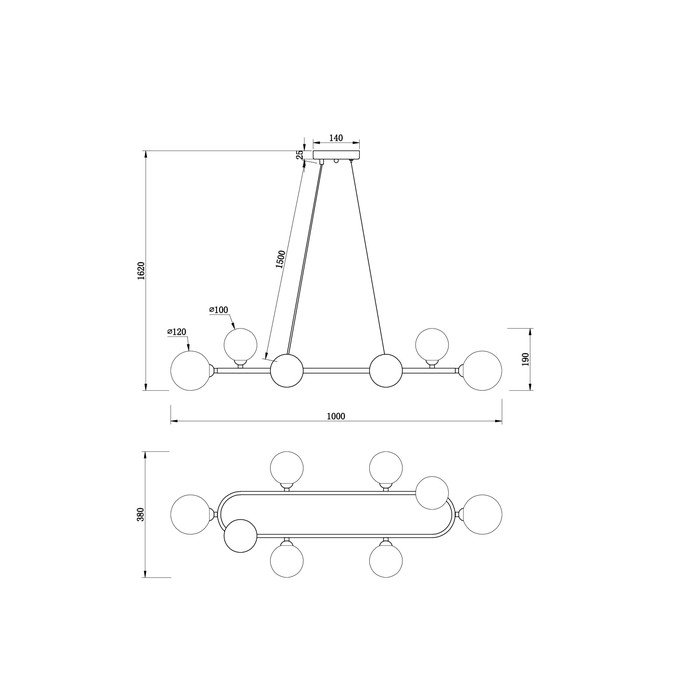 FR5222PL-08B1