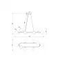 FR5222PL-08B1