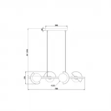 FR5391PL-04CFL