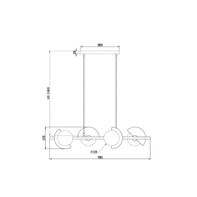 FR5391PL-04CFL