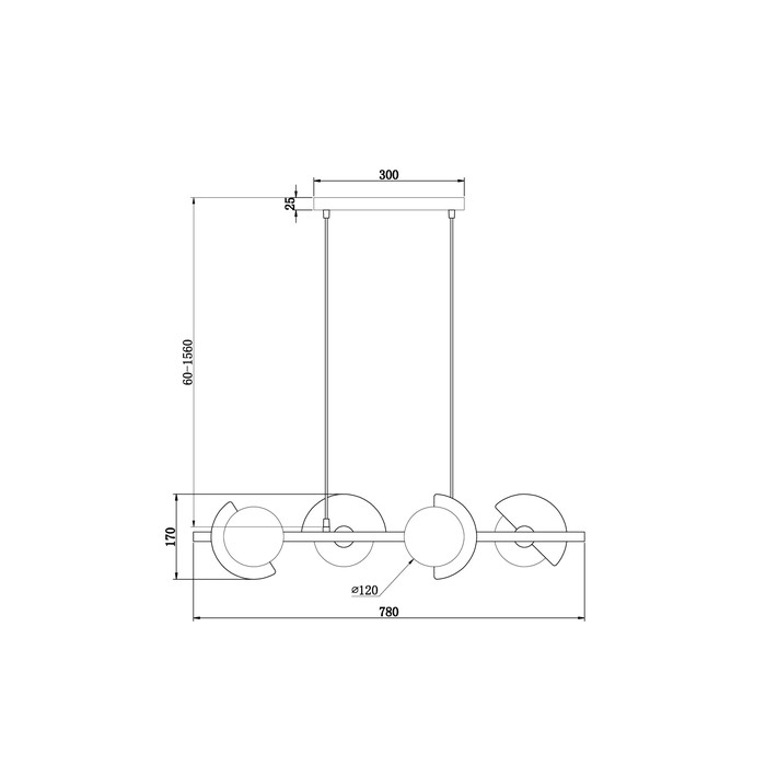 FR5391PL-04CFL
